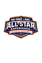 All-Star Experience