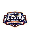 All-Star Experience