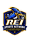 REI Sports Network