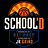 SCHOOL'D
