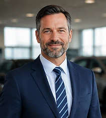 Étienne Gagnon