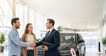 5 Negotiation Techniques That Actually Lower the Price of Your Next Vehicle