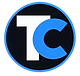 TobiCast logo