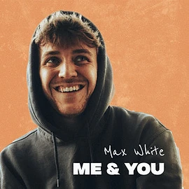 Me & You