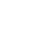 Masterplan Music Group