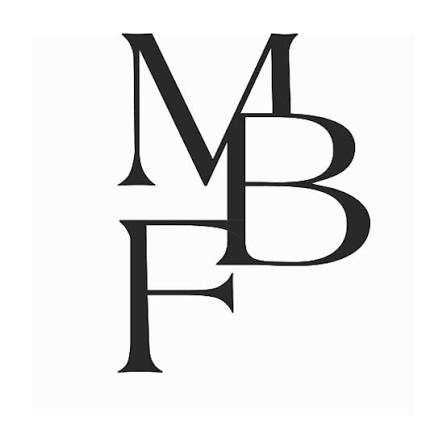 My Breast Friend logo
