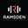 Ramsden Rehab + Conditioning logo