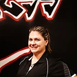 Tessa Koochew