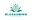 Blossoming Physiotherapy logo