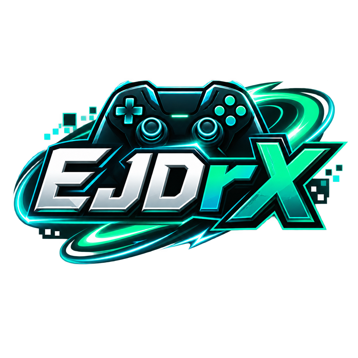 EJDrX
