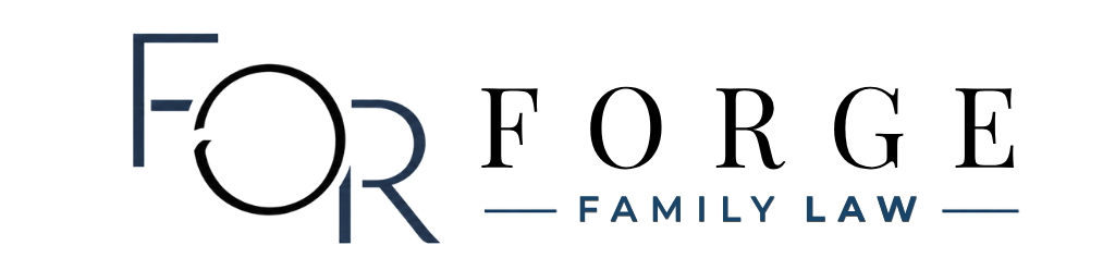Forge Family Law
