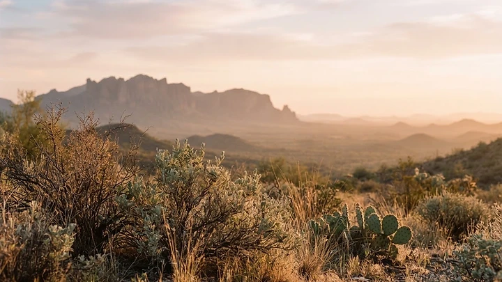Legal Decision-Making vs. Parenting Time: What Arizona Parents Need to Know