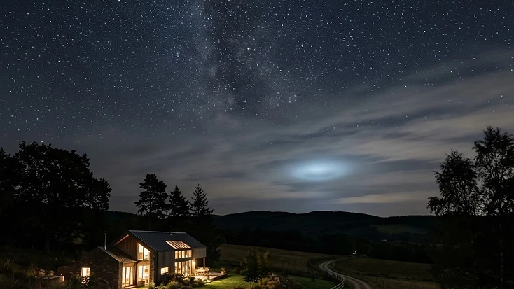 Are There Aliens Living on Earth? Examining the Unverifiable Evidence