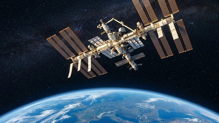 Current Human Presence in Space: A Reality Check