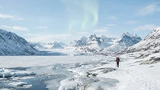 Daylight Aurora Visibility Is Technically Possible Under Extreme Conditions