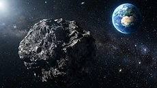 Identifying Near-Earth Asteroid Hazards