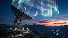 Understanding the Maximum Usable Frequency
