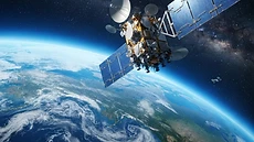 The Mechanics of Sustained Orbital Motion