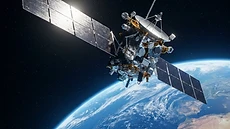 The Mechanics of Orbital Motion