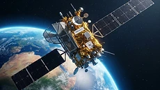 Satellite Protection Systems Against Orbital Debris