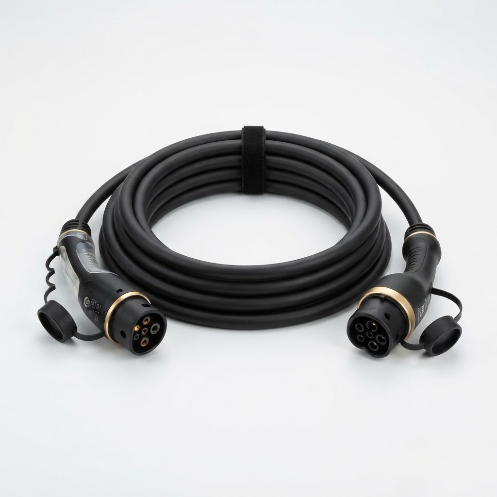 EV Accessories