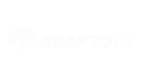 ADAPTOFIT