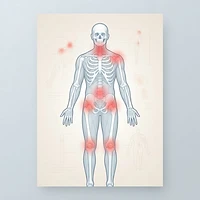 FNY Five-Elements Therapy
