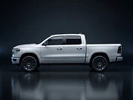 Truck / Van