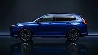 Crossover / SUV