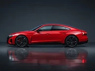 Coupe / Sedan