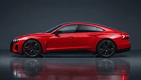 Coupe / Sedan