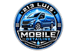 213 Luis Mobile Detailing