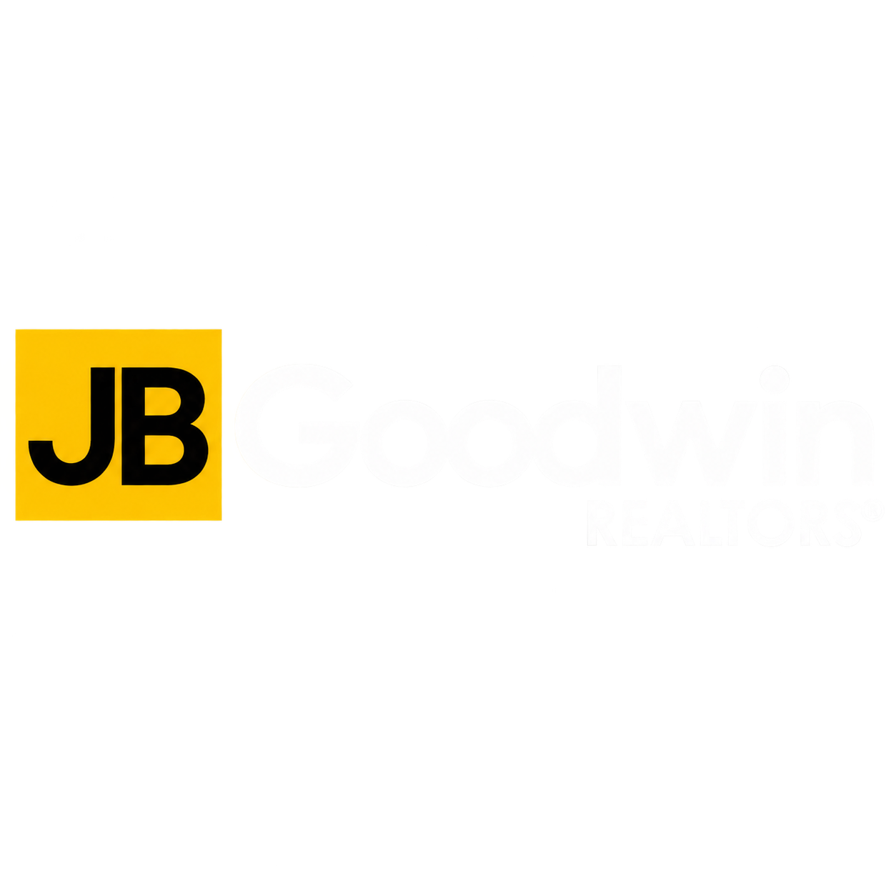 JBGoodwin, REALTORS®