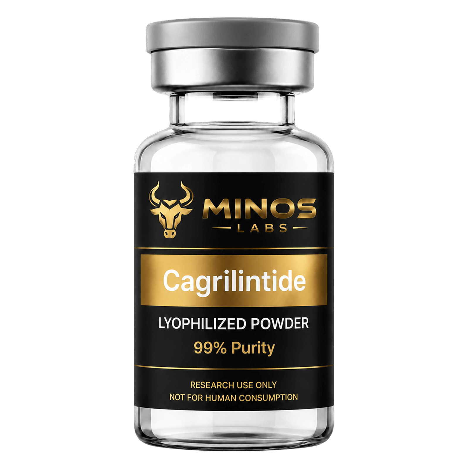 Cagrilintide