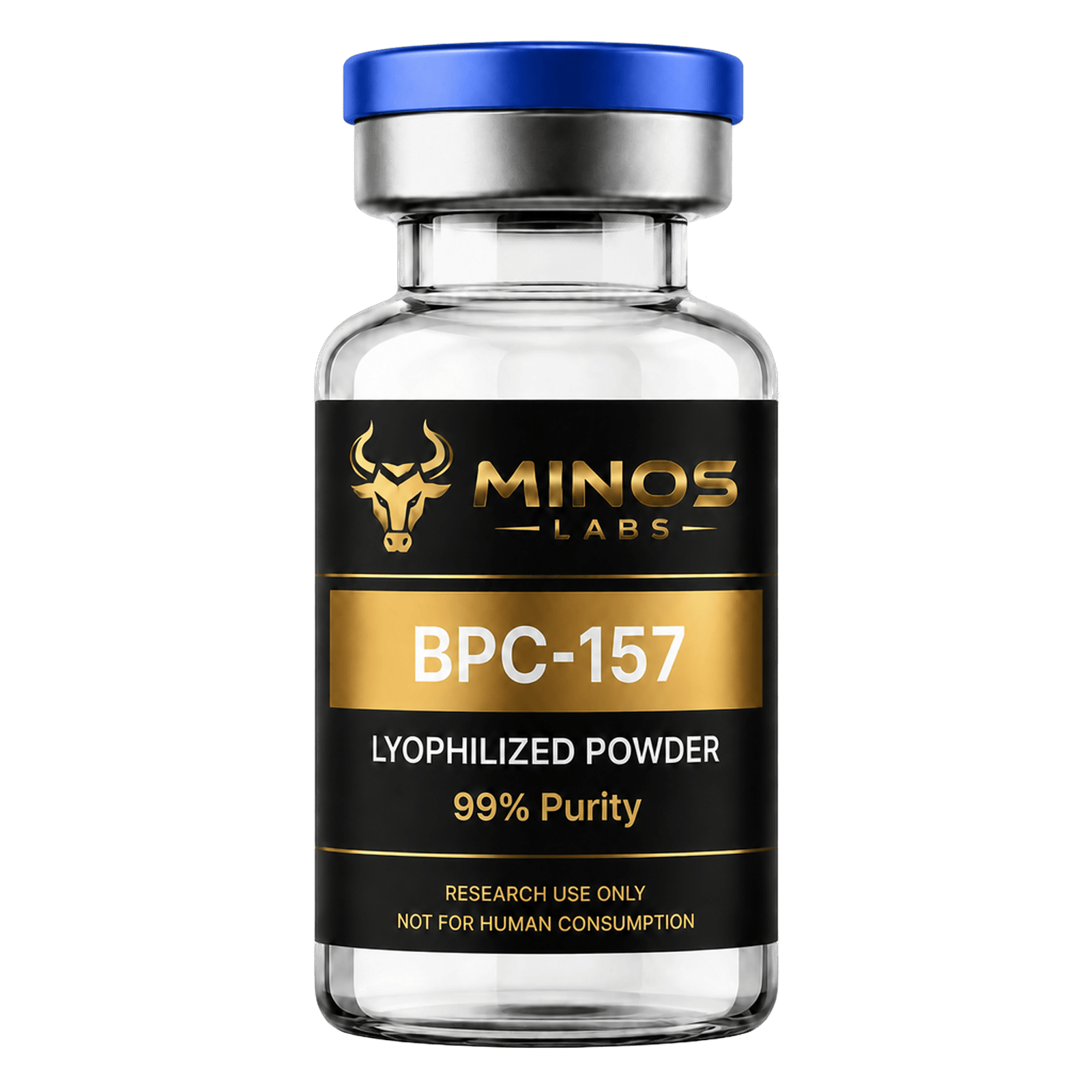 BPC-157