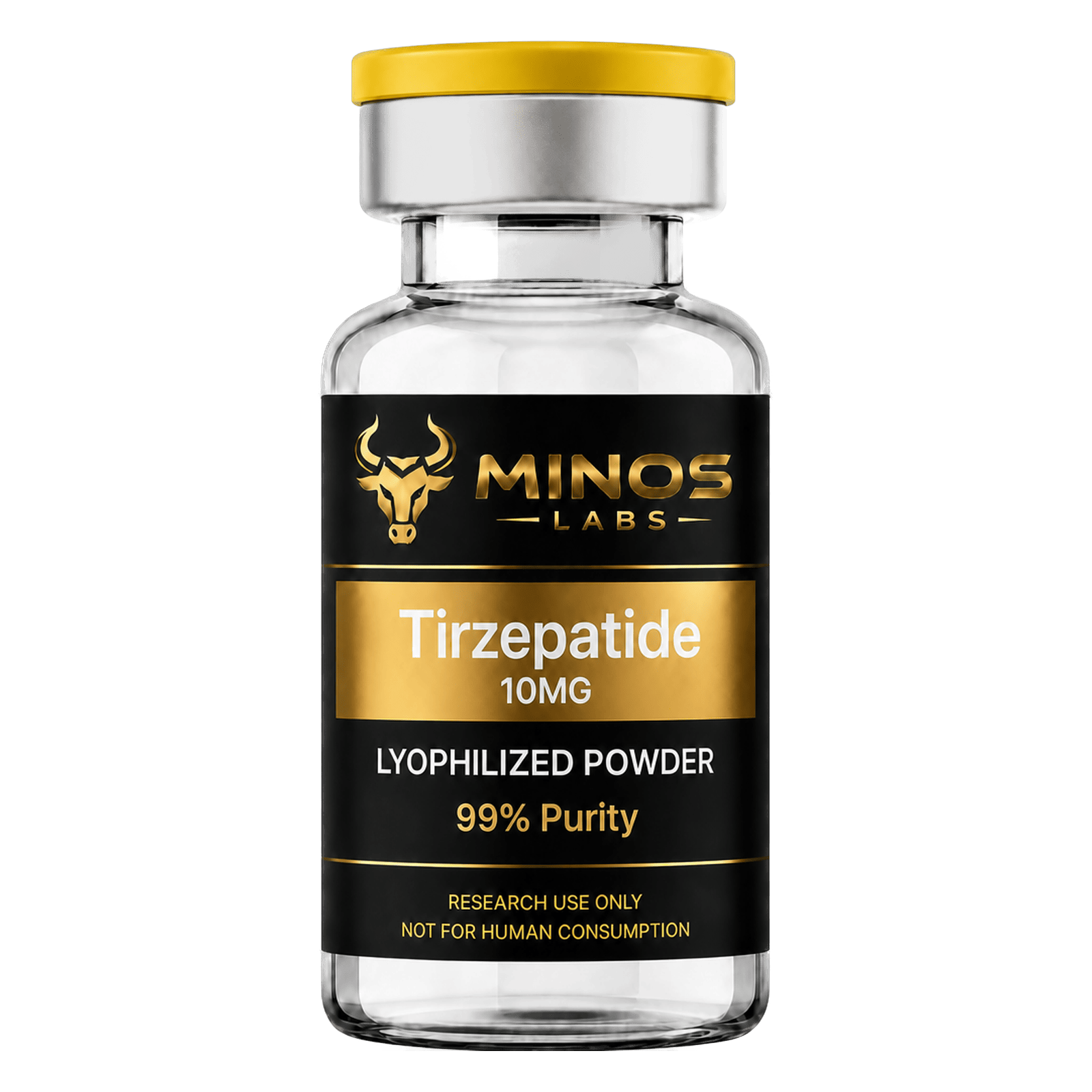 Tirzepatide
