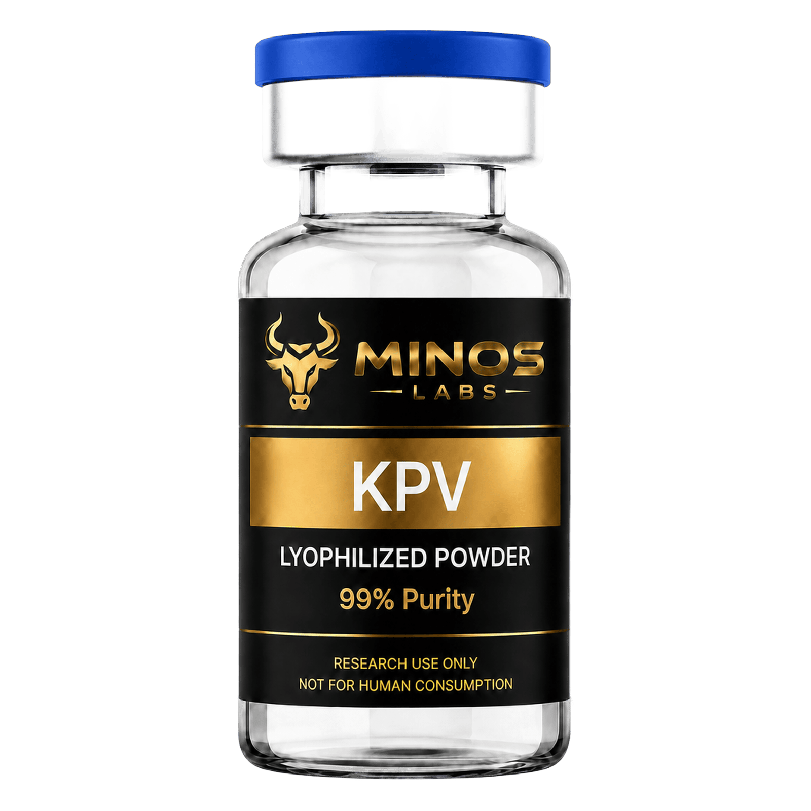 KPV