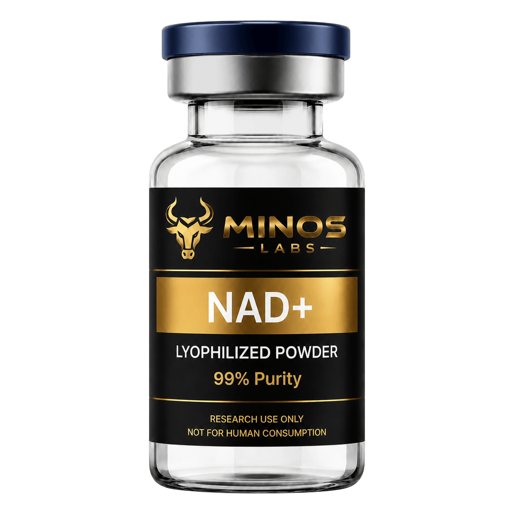 NAD+
