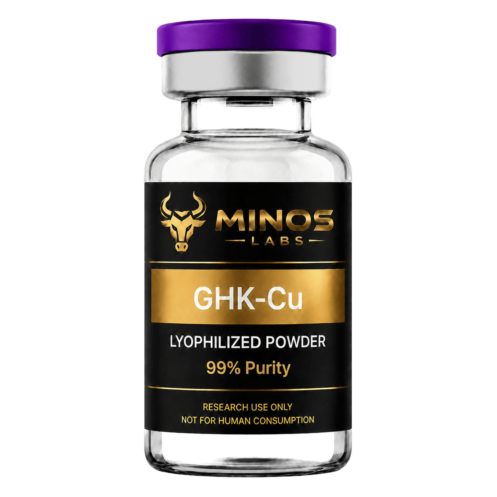 GHK-CU