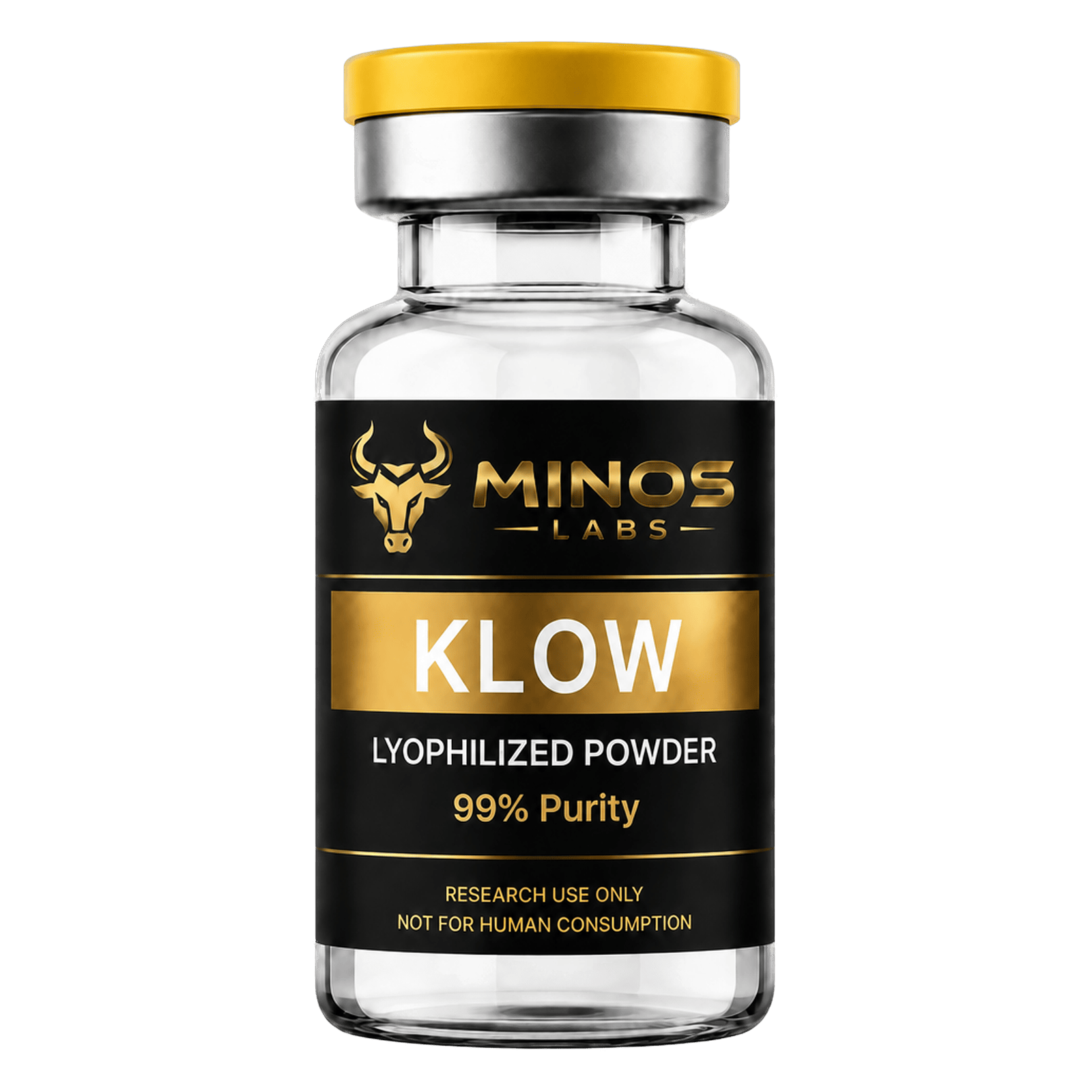 KLOW