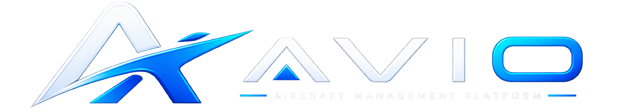 AVIO