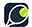 JuniorCourt Advisor logo