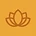 DoshaVeda logo