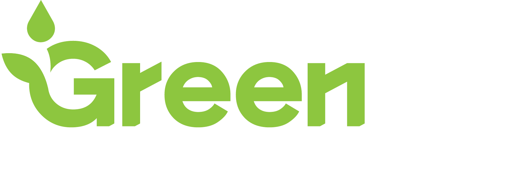 GreenUp