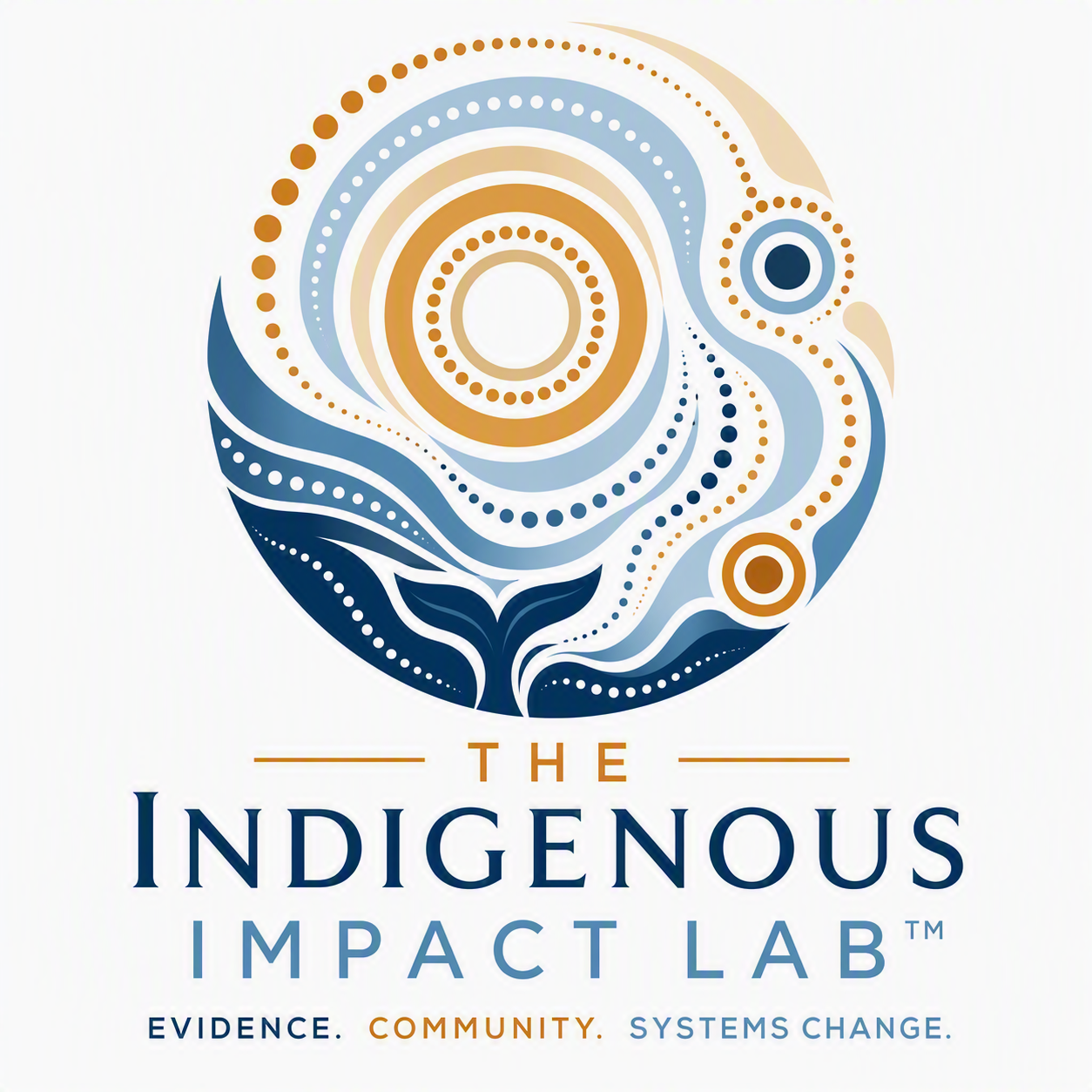 The Indigenous Impact Lab™