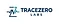 TraceZero Labs