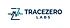 TraceZero Labs