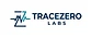 TraceZero Labs