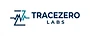 TraceZero Labs