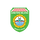 Logo DPMPTSP Sumsel